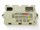 2016 - 2019 JAGUAR XJ X351 FUSE RELAY JUNCTION BOX BLOCK FRONT CPLA14Q073AA OEM