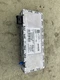 2010-2013 Mercedes W204 C250 Sirius Satellite Radio Receiver A2128706489 Oem