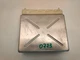 01 02 03 04 VOLVO 80 SERIES OEM Transmission Control Module P09480760