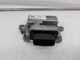 23482909 FUEL PUMP CONTROL MODULE CHEVY COLORADO 15 16 17 18 19 20 21 22