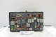 9521620002 Chevrolet Cruze 11-14 Fuse Box Relay Junction Unit Module 1M2 589 B4