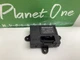 2011-2016 VOLVO XC70 REAR LEFT SIDE DOOR CONTROL MODULE UNIT OEM