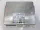 ABS CONTROL MODULE MERCEDES BENZ W210 E-CLASS E430 2000 2001 2002 0295456432 OEM