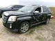 Used Engine Control Module (ECM) fits: 2010 Gmc Terrain Electronic Control Modul