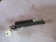 13 2013  MAZDA CX-9  FRONT  KEYLESS ANTENNA OEM