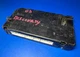 99 - 04 LAND ROVER DISCOVERY 2 ENGINE ECU BCU BODY CONTROL MODULE YWC 000310 OEM