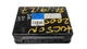 2005-2007 HYUNDAI TUCSON TRACTION CONTROL COMPUTER MODULE ETACS OEM 95400-2E220