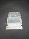 OEM 10-12 Range Rover HSE L322 Suspension Variable Damping ECU AH4218B008AG Used