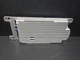 07-14 BMW E89 E84 E90 E92 93 E70 E71 E88 TELEMATIC COMMUNICATION COMPUTER MODULE