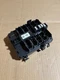 07-14 Escalade Denali Interior Harness Junction Box 15780696-02 Cadillac GMC 6.2