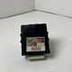 2012 TOYOTA COROLLA RUNNING LIGHT LAMP CONTROL MODULE 82810-02080 OEM