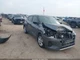 Used Power Supply Module fits: 2023 Nissan Kicks Power Supply engine compartment