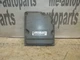 2006 Cadillac STS XLR TCU TCM Transmission Control Unit Ylpt 24235496 OEM