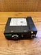 2014 Chevy Silverado 1500 Radio Stereo Digital Receiver GM 13592715