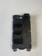 2015 - 2020 BMW M3 M4 F80 F82 F30 F32 BCM Body Control Unit Module 6809050 Used