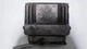 04 CHEVROLET BLAZER S10/JIMMY S15 Engine Control Module 12586243