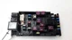 2012	2013 2014, Subaru Impreza, Front Fuse Box, 2.0L, PN: 82241FJ050, 6926