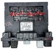 VW Volkswagen BCM Body Control Module 3C8937049E *From 2009 Jetta S 2.5L*