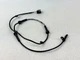 14-20 INFINITI QX60 REAR LEFT LH DRIVER SIDE ABS WHEEL SPEED SENSOR OEM