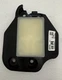 2019-2023 Nissan Altima Rear Blind Spot Radar Distance Module OEM 284K0-6CA0B