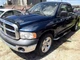 Chassis ECM Transmission Fits 03 DODGE 1500 PICKUP 184367