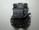 96-04 MERCEDES-BENZ W210 W202 R170 W208 IGNITION ECU MODULE 0085459532 OEM