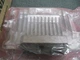Honda 37820-6CT-A71 ECM Powertrain Control Module 23-25 HR-V 2.0 New Genuine