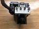 VW AUDI A4 A5 ABS PUMP 8K0907379CN 0265952150 0265239452 8K0614517GT ESP