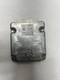 2017-2022 Toyota Prius Prime Driving Support ECU Pre-Collision OEM 88150-47190