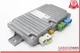 14-16 Mercedes W212 E350 E550 Surround View Camera Control Module Unit OEM