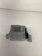 Toyota Prius 2010-2011 Steering Module OEM 89650-47240