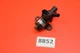 Y25 04-06 LEXUS GS430 SC430 LS400 VACUUM SWITH VALVE 90910-12223 TESTED OEM