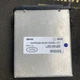 Range Rover P38 4.0 4.6 Air Suspension Height Control Unit Module Ecu ANR4499(T4