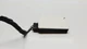 2014-18 Jeep Cherokee Radar Sensor BLIND SPOT MODULE OEM 68147626AK