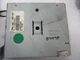  15 2015 KIA OPTIMA CONTROL MODULE 3T965-52010 965102T101