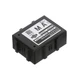 Genuine Nissan 2010-2014 Maxima SV S Power Steering Control Module 28501-9N00A