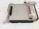 16 17 18 Toyota Prius 3 Multiplex Body Network Module V