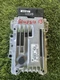 2013-2014 Hyundai Genesis 2.0L CPE Transmission Computer Control Module TCU TCM