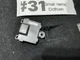 2012-2022 TESLA MODEL S REAR LH/RH DOOR CONTROL MODULE COMPUTER UNIT OEM