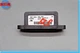 10-14 Hyundai Equus Yaw Rate Speed Acceleration Sensor Module 95690-3M500 Oem