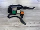 2007 Chrysler PT Cruiser 4 Cyl 2.4L ECM ECU Wiring Harness Plug Connector OEM.