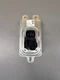 Land Rover Discovery Jaguar XF XE XJ F-Type Pace Stop Start System Converter