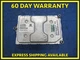 14 Dodge Dart ECU PCM ECM 2.4L AT Engine Control Module Unit 68205425AE 425 6103