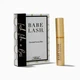 BABE LASH ESSENTIAL SERUM MINI 1 ml (Free Shipping)