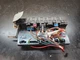 03-11 Mercedes W219 CLS550 CLS500 Rear SAM Trunk Control Fuse Box Assembly OEM