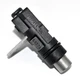 Engine Crankshaft Position Sensor For Jeep Liberty Ram 1500 Dodge Nitro 3.7L