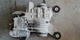 0CQ525010F 0CQ907554D VW AUDI SEAT Rear Axle Gear Differential HALDEX