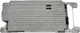 08-17 BMW F22-F30-F36 F01 F02 F10 X3 F25 - Telematics Control Module 9257154-01