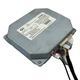MercedesW221 S600 CL600 CL550 Rear View Backup Camera Control Module A2218708326