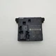 2003-2009 Fits Mercedes W211 E-Class Rear Right Passenger Door Control Module
